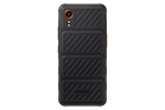 Samsung-152384651-lt-galaxy-xcover7-sm-g556b-sm-g556bzkdeee-539897829--Download-Source-