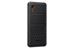 Samsung-152384692-lt-galaxy-xcover7-sm-g556b-sm-g556bzkdeee-539897830--Download-Source-