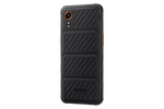 Samsung-152384725-lt-galaxy-xcover7-sm-g556b-sm-g556bzkdeee-539897831--Download-Source-