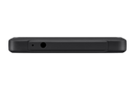 Samsung-152384910-lt-galaxy-xcover7-sm-g556b-sm-g556bzkdeee-539897835--Download-Source-
