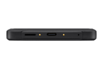 Samsung-152384916-lt-galaxy-xcover7-sm-g556b-sm-g556bzkdeee-539897836--Download-Source-