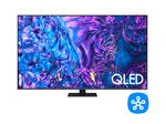 Grilla_Productos_Smarthings_QN85Q70DAGCZB-111