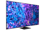Samsung-304980283-ar-qled-q70d-qn85q70dagczb-545340870--Download-Source-