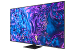Samsung-304980063-ar-qled-q70d-qn85q70dagczb-545340869--Download-Source-