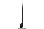 Samsung-304980439-ar-qled-q70d-qn85q70dagczb-545340871--Download-Source-