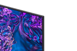 Samsung-304980573-ar-qled-q70d-qn85q70dagczb-545340872--Download-Source-