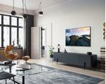 Samsung-211753268-cl-qled-q70d-qn85q70dagxzs-542746966--Download-Source-