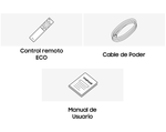 Samsung-211753410-cl-qled-q70d-qn85q70dagxzs-542747092--Download-Source-