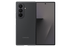 Samsung-359945024-uk-galaxy-z-fold7-xf966-ef-xf966sbegww-547534176--Download-Source-