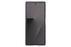 Samsung-359945092-uk-galaxy-z-fold7-xf966-ef-xf966sbegww-547534165--Download-Source-