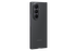 Samsung-359945152-uk-galaxy-z-fold7-xf966-ef-xf966sbegww-547534166--Download-Source-