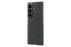 Samsung-359945173-uk-galaxy-z-fold7-xf966-ef-xf966sbegww-547534167--Download-Source-