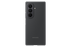 Samsung-359945190-uk-galaxy-z-fold7-xf966-ef-xf966sbegww-547534161--Download-Source-
