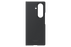 Samsung-359945215-uk-galaxy-z-fold7-xf966-ef-xf966sbegww-547534162--Download-Source-