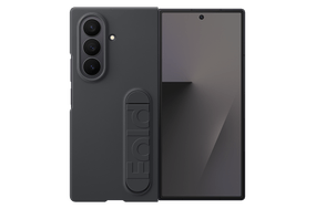 Funda Silicona para Galaxy Z Fold7