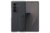 Samsung-359718276-dk-galaxy-z-fold7-mf966-ef-mf966cbegww-547593703--Download-Source-