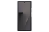 Samsung-359718380-dk-galaxy-z-fold7-mf966-ef-mf966cbegww-547593690--Download-Source-