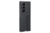 Samsung-359718460-dk-galaxy-z-fold7-mf966-ef-mf966cbegww-547593691--Download-Source-