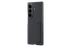 Samsung-359718531-dk-galaxy-z-fold7-mf966-ef-mf966cbegww-547593692--Download-Source-