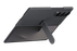 Samsung-359718606-dk-galaxy-z-fold7-mf966-ef-mf966cbegww-547593693--Download-Source-