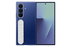 Samsung-359718372-dk-galaxy-z-fold7-qf966-ef-qf966ctegww-547595679--Download-Source-