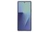 Samsung-359718455-dk-galaxy-z-fold7-qf966-ef-qf966ctegww-547595666--Download-Source-