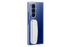 Samsung-359718529-dk-galaxy-z-fold7-qf966-ef-qf966ctegww-547595667--Download-Source-