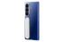 Samsung-359718605-dk-galaxy-z-fold7-qf966-ef-qf966ctegww-547595668--Download-Source-