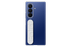 Samsung-359718671-dk-galaxy-z-fold7-qf966-ef-qf966ctegww-547595669--Download-Source-