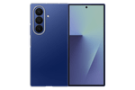 Samsung-359718938-dk-galaxy-z-fold7-af966-ef-af966ctegww-547596029--Download-Source-