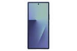 Samsung-359719037-dk-galaxy-z-fold7-af966-ef-af966ctegww-547596016--Download-Source-