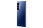 Samsung-359719219-dk-galaxy-z-fold7-af966-ef-af966ctegww-547596018--Download-Source-