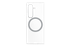 Samsung-359719008-dk-galaxy-z-fold7-clear-magnet-case-gp-fff966ycatw-547597481--Download-Sourc