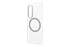 Samsung-359719056-dk-galaxy-z-fold7-clear-magnet-case-gp-fff966ycatw-547597478--Download-Source