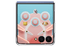 Samsung-359720488-dk-galaxy-z-flip7-zf766-ef-zf766ctegww-547824032--Download-Source-