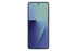 Samsung-359720585-dk-galaxy-z-flip7-zf766-ef-zf766ctegww-547824019--Download-Source-
