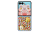 Samsung-359720657-dk-galaxy-z-flip7-zf766-ef-zf766ctegww-547824020--Download-Source-
