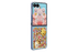 Samsung-359720693-dk-galaxy-z-flip7-zf766-ef-zf766ctegww-547824021--Download-Source-