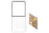 Samsung-359720835-dk-galaxy-z-flip7-zf766-ef-zf766ctegww-547824023--Download-Source-