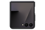 Samsung-359721378-dk-galaxy-z-flip7-vf766-ef-vf766pbegww-547638760--Download-Source-