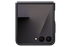 Samsung-359721378-dk-galaxy-z-flip7-vf766-ef-vf766pbegww-547638760--Download-Source-