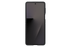 Samsung-359721448-dk-galaxy-z-flip7-vf766-ef-vf766pbegww-547638749--Download-Source-