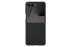 Samsung-359721506-dk-galaxy-z-flip7-vf766-ef-vf766pbegww-547638750--Download-Source-