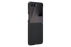 Samsung-359721610-dk-galaxy-z-flip7-vf766-ef-vf766pbegww-547638751--Download-Source-