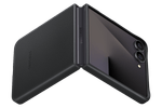 Samsung-359721636-dk-galaxy-z-flip7-vf766-ef-vf766pbegww-547638752--Download-Source-