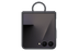 Samsung-359724066-dk-galaxy-z-flip7-pf766-ef-pf766tbegww-547592592--Download-Source-