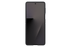 Samsung-359724085-dk-galaxy-z-flip7-pf766-ef-pf766tbegww-547592583--Download-Source-