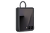 Samsung-359724112-dk-galaxy-z-flip7-pf766-ef-pf766tbegww-547592584--Download-Source-