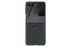 Samsung-359724141-dk-galaxy-z-flip7-pf766-ef-pf766tbegww-547592579--Download-Source-