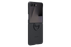 Samsung-359724161-dk-galaxy-z-flip7-pf766-ef-pf766tbegww-547592580--Download-Source-